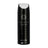 Club de nuit intense Body spray (200Ml)