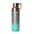 Armaf Aqua (200ml)